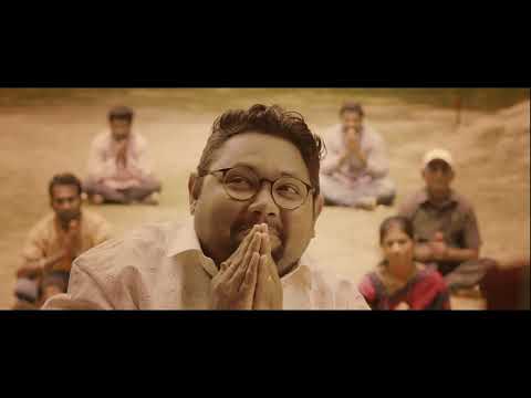 Sumit Pol Brand Bada Karo