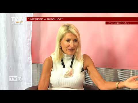 TV7 CON VOI SPECIALE SERA DEL 17/10/23 (5 di 6)