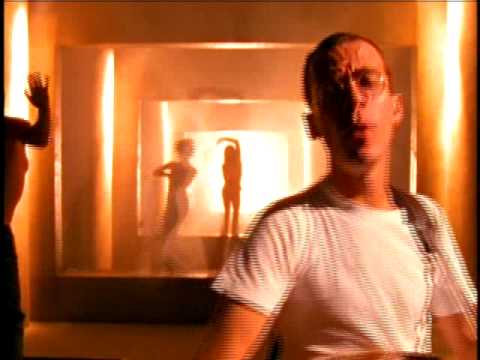 Me Diga - Nando Reis