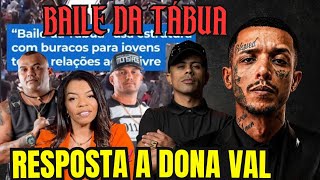 AGUARDO A RESPOSTA 