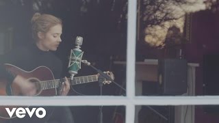 Florrie - Stitches (Shawn Mendes Cover)