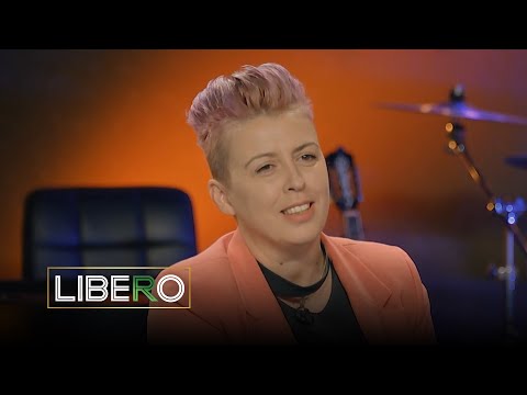 Armenda Filipaj flet për dashurinë e madhe ndaj Gjergjit, është fabrikim i kujtimeve të mija