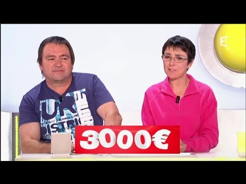 Motus du 26/02/16 - Intégrale