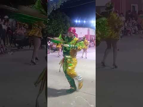 Corsos Color Urundel 2026