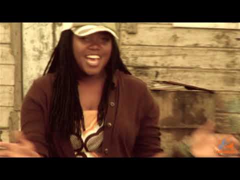 Nehelit Blackman - Favour - Remy