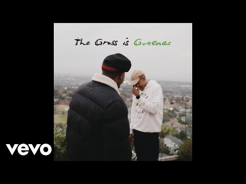 Mr JazziQ x Vigro Deep - Mad 06 (Official Audio)