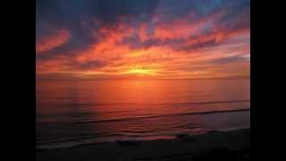 Pharaoh Overlord - August