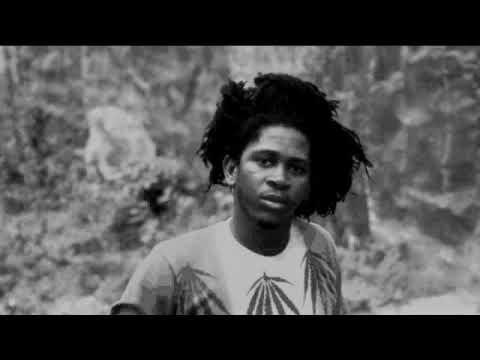 People's Choice Vs Spinners Choice 1988 Old Harbour Jamaica | Charlie Chaplin Beenie Man Pliers