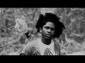 People S Choice Vs Spinners Choice 1988 Old Harbour Jamaica Charlie Chaplin Beenie Man Pliers