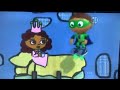 Super Why