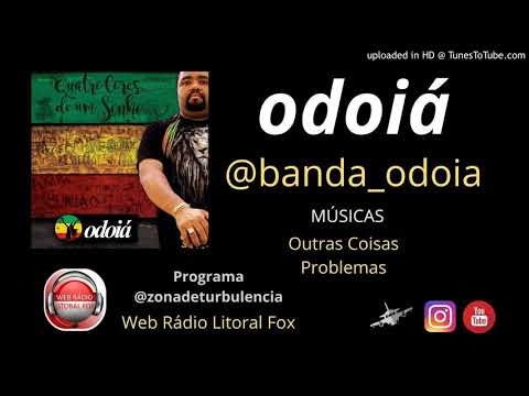 Problemas video