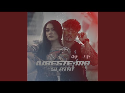 Iubeste-Ma Si Atat