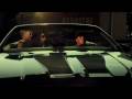 The Cool Kids - "PENNIES" The Official HD Copy