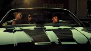 The Cool Kids - &quot;PENNIES&quot; The Official HD Copy