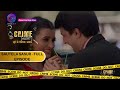 CRIME ALERT FULL EPISODE | SAUTELA SASUER | Crime Alert Hindi Crime Show
