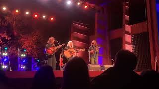 Emmylou Harris &amp; Watchhouse — Boulder to Birmingham / When We’re Gone, Long Gone