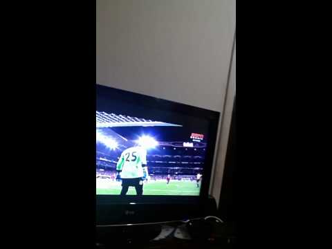 rivalidade entre amigos