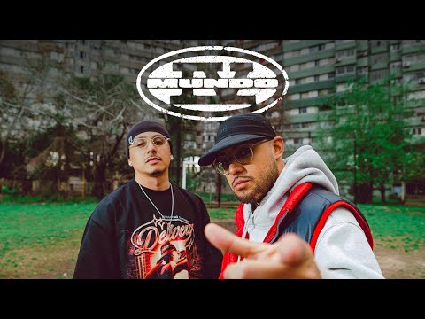 Urbanse and Jonas Sanche