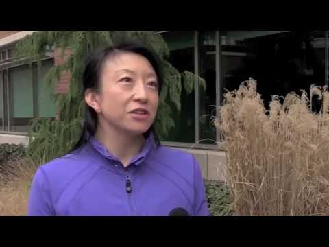 Heartbreaker Heart To Start