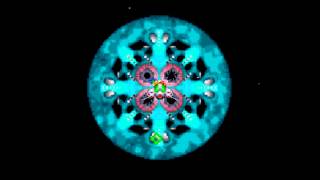 Metal Morph Ep: 4 Gamernatomy Crap Attack!