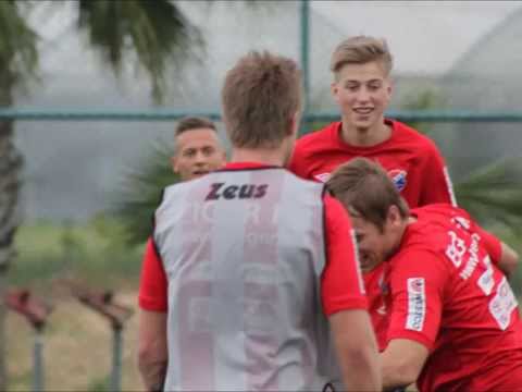 eiger tyrkia 2014, 2014