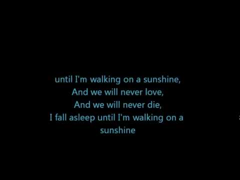 BROKENCYDE ALWAYS GO HARD MP3 СКАЧАТЬ БЕСПЛАТНО BROKENCYDE ALWAYS GO HARD MP3 СКАЧАТЬ БЕСПЛАТНО