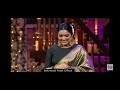 Amrapali Kach Den Khali Song Tkss Nirahua Dinesh Lal Yadav Dinesh Lal Yadav Kapilsharma