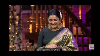 Download lagu Amrapali kach den Khali song |tkss| Nirahua Dinesh Lal Yadav #dinesh_lal_yadav #kapilsharma mp3 Download lagu Amrapali kach den Khali song |tkss| Nirahua Dinesh Lal Yadav #dinesh_lal_yadav #kapilsharma mp3