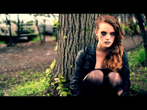 WEARECEMENTOARMATO-Anthem#1 (REMIX) (Prod. Lee Boyes)