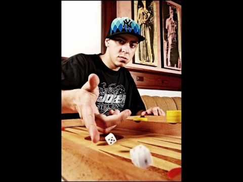 Greckoe feat. Sido - Hier spielt die Musik (Prod. by Hookbeats & Cristal)