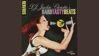 Unspeakable Joy (Club Mix)