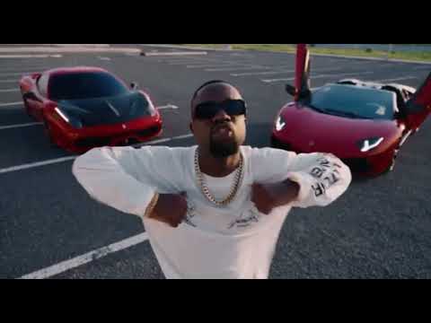 #sarkodie ft Kweku smoke