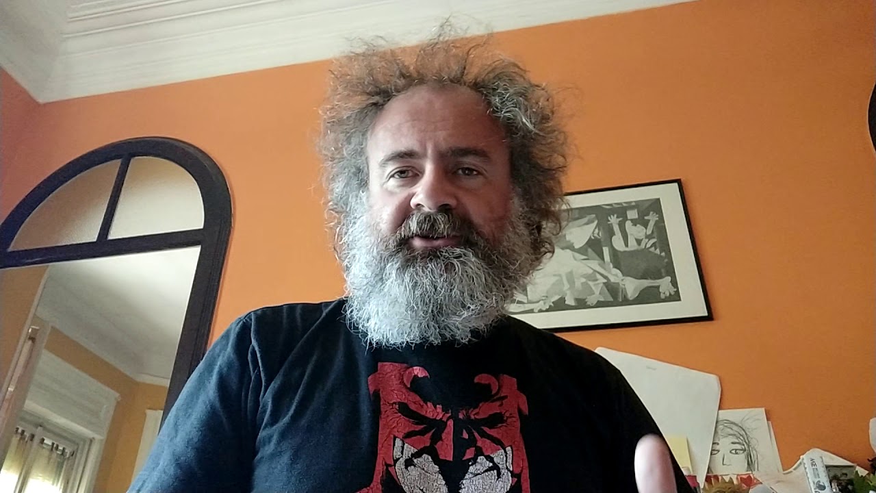 Pillole di Maturità 14: la concezione di storia in Hegel, Marx, Schopenhauer e Verga