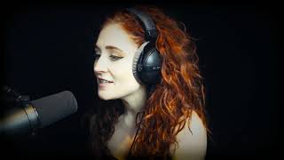 Let It Go - @James Bay (Janet Devlin Cover)