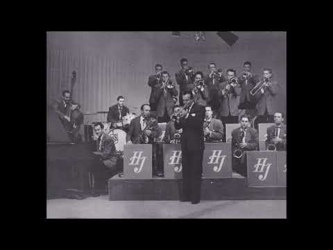 Thumbnail for Flatbush Flanagan-Harry James 1952 Live by James (band)