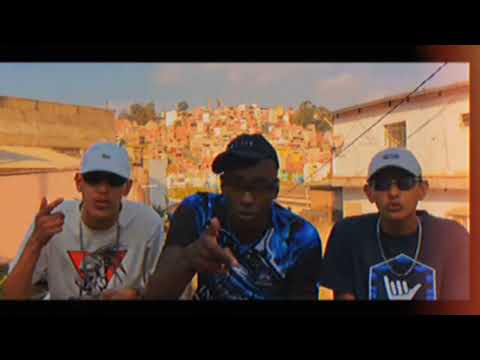 MC NEGÃO ORIGINAL, MC MK DO MDJ, MC LUKINHAS 012 - CHYPER DE MALOQUEIRO PRÉVIA  ☯️