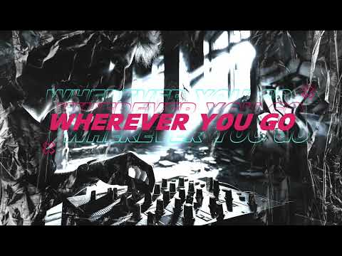 DJ Pulse Feat Donna Marie Wherever You Go (Diligence Remix)