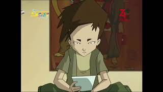 Download lagu Code Lyoko Eps 17 - Spacetoon 2019 mp3 Download lagu Code Lyoko Eps 17 - Spacetoon 2019 mp3