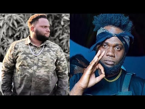 Chronic Law Gone Into Retirement