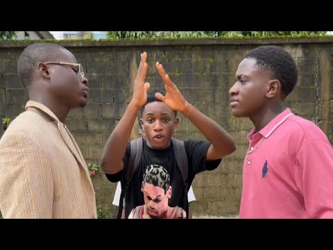 FRANÇAIS MALAXÉ @MurielBlancheOfficiel