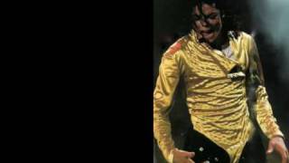 Michael Jackson   Let&#39;s stay together  (MJ Tribute)