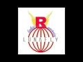 Lunafly - Thank you ringtone 