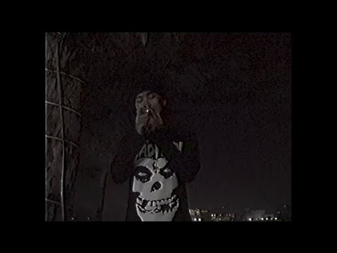 Tadivoi - Kulang (Official Music Video)