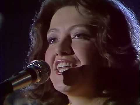 Pod Budą - Bardzo smutna piosenka retro (Opole 1979) + bis