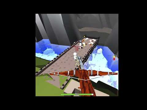 Royal Siege : Swarm Strategy