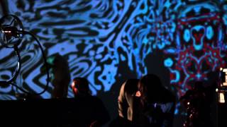 The Burning Of Rome - Ballad Of An Onion Sprout (Official)