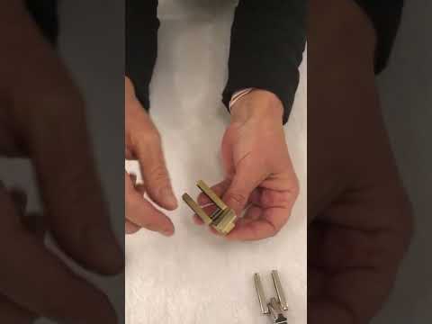 StickRegal Wochenangebot KW3 2022