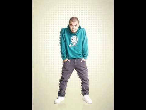 Voglio lei   Gue Pequeno feat Vacca Daniele Vit.wmv