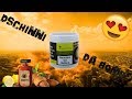 Dschinni Da Bomb Der Bessere Voltage Wieso Ist Der Grün D Tabakreview