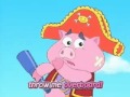 Dora The Explorer 2 22 3